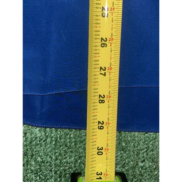 Nike Women’s XL Paris 2024 Paralympic Team Issued USA Olympic Jacket DZ3573-492 - Picture 11 of 12